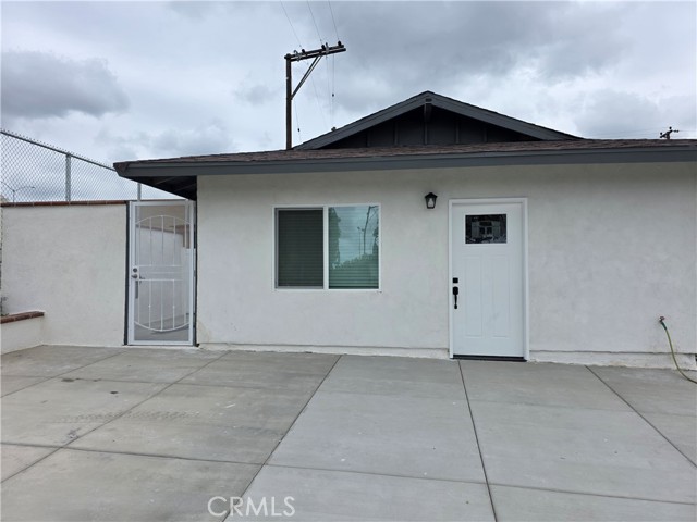 9531 Mallard Ave — photo
