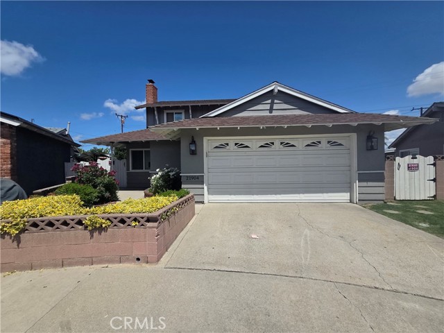 21904 Millpoint — photo