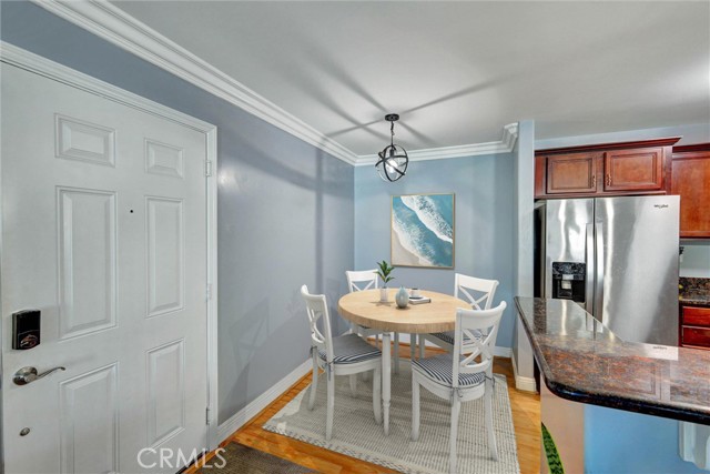 506 Canyon Dr 58 — photo
