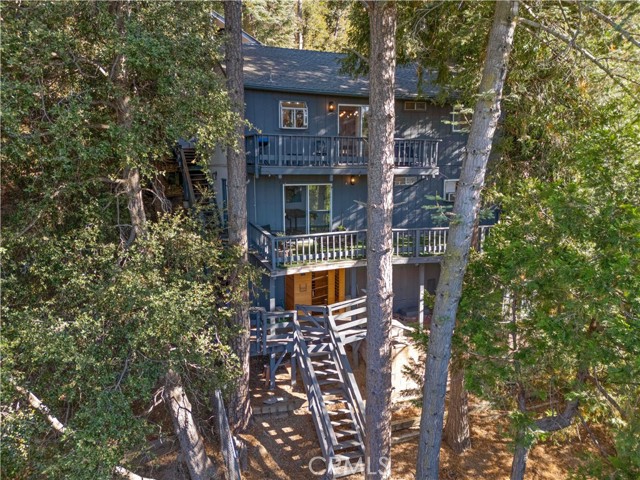 24556 Geneva Dr — photo