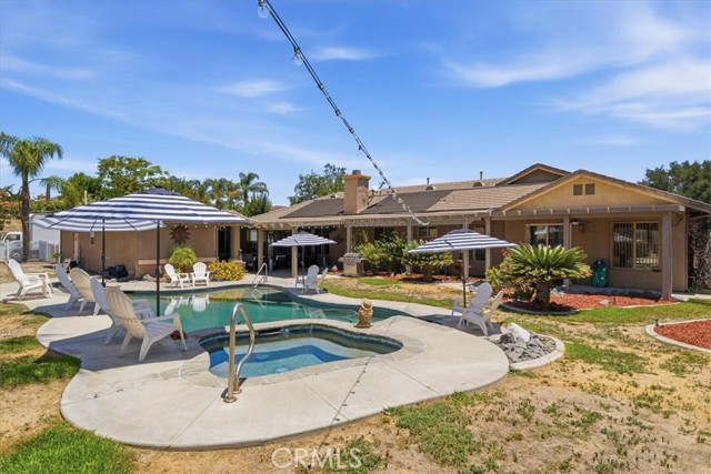 23841 Piedras — photo