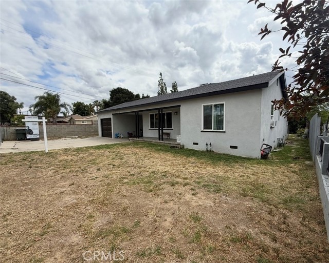 3904 Monroe, Riverside, CA 92504 — photo 3