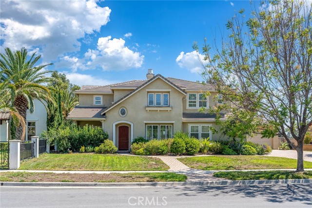 13361 Highstone Manor Ct — photo