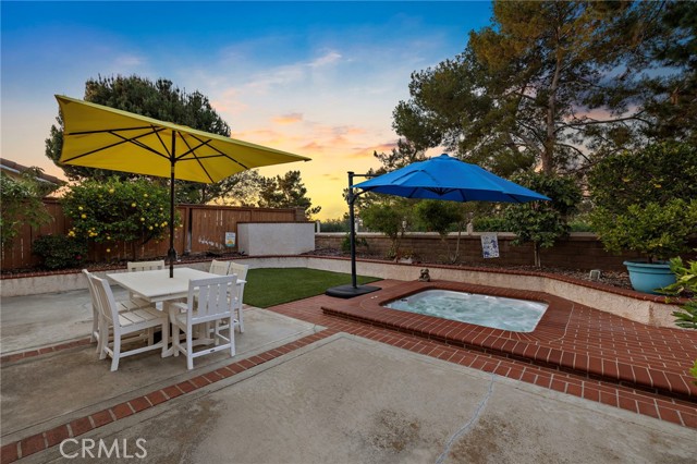 28752 Calle Vista — photo