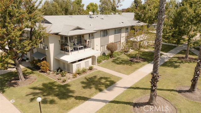1900 McKinney Way #22F (M15) — photo