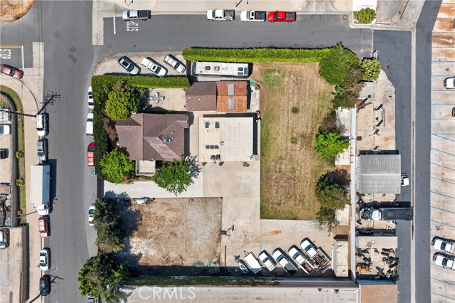 17066 Palmdale — photo