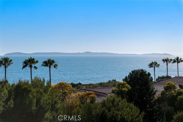 76 Sidra Cove — photo