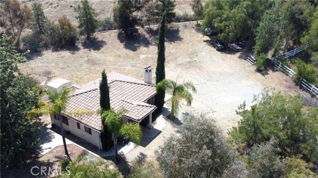 18797 Vista de Montanas G — photo