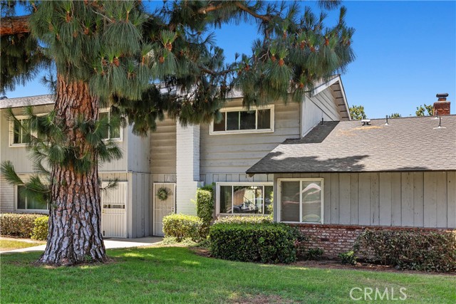 1227 Cameo Ln — photo