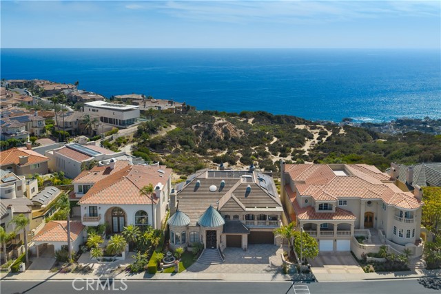 31701 Isle Vista — photo