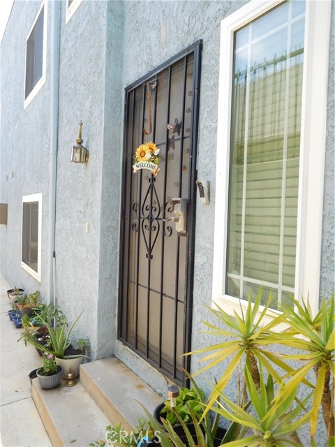 13302 Ramona — photo