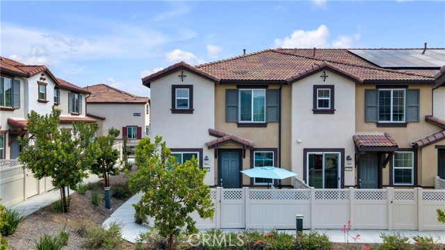 24131 Tuscany 1306 — photo