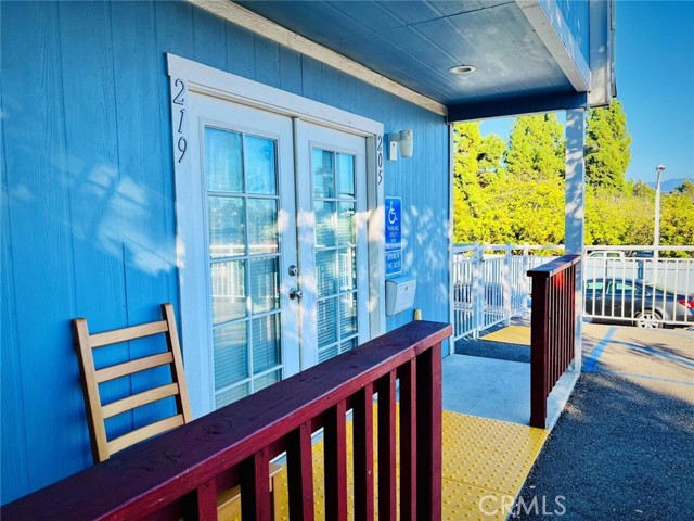 408 N Pico ave, Fallbrook, CA 92028 — photo 3