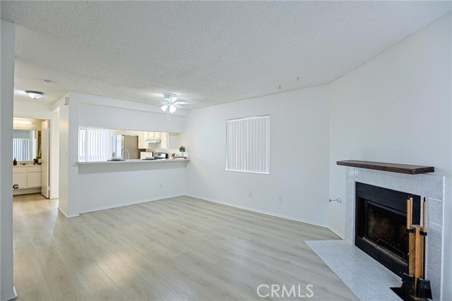 290 Victoria St 29 (F8) — photo