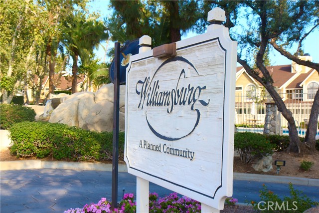 1848 E Covina 80 — photo