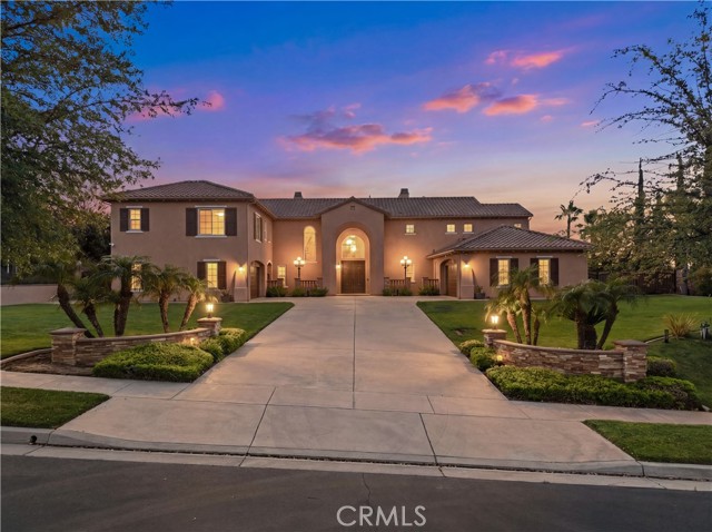 4068 Shady Ridge Cir — photo