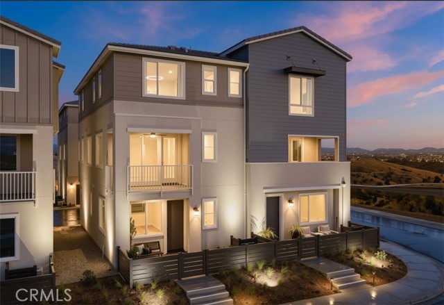 43879 White Sage Way — photo