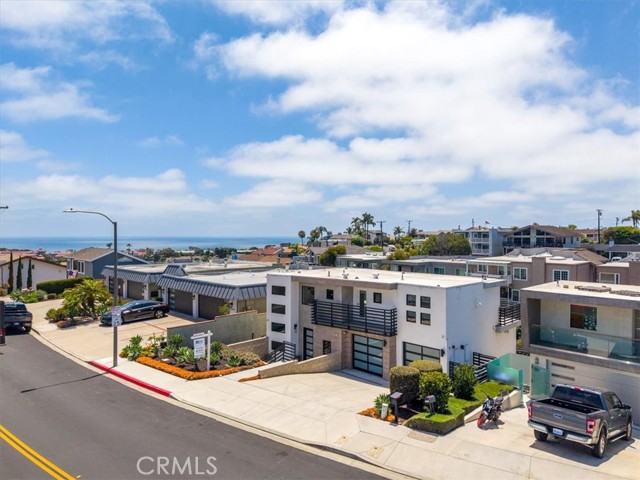 33871 Calle La Primavera — photo