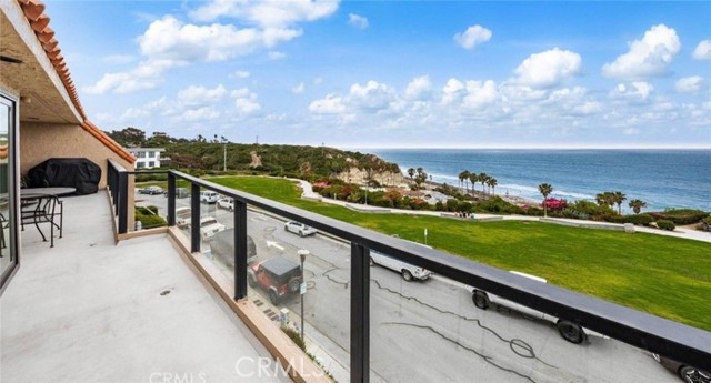 250 Avenida Lobeiro Unit C — photo