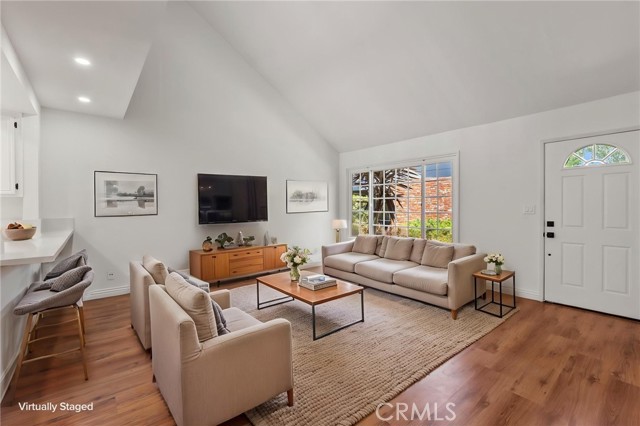 164 Brookline Lane — photo