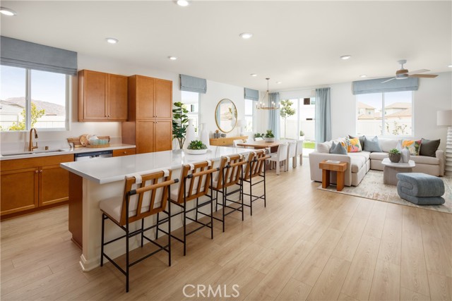 31202 Morgan Trl — photo
