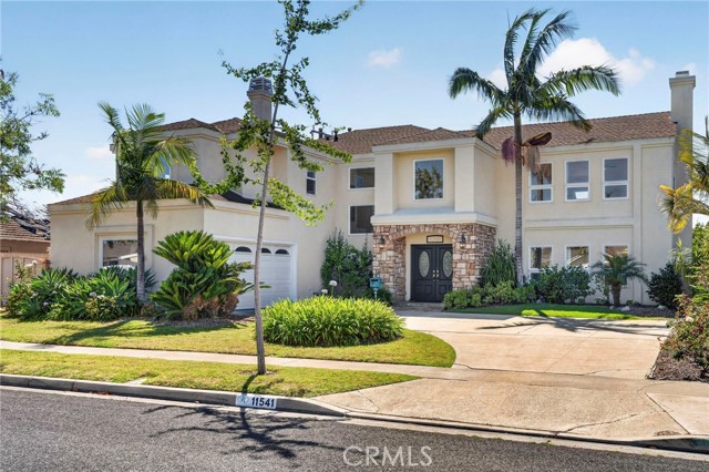 11541 Donovan Rd — photo