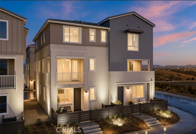 43885 White Sage Way — photo