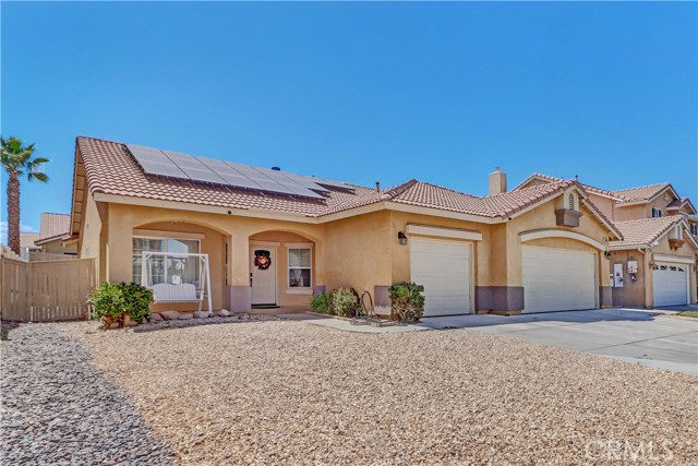 12660 Table Rock — photo