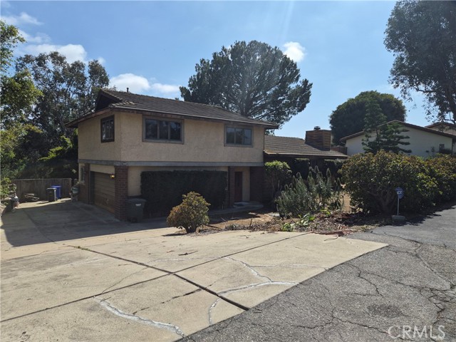 560 Mar Vista — photo