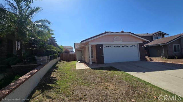 11080 Avis Ct — photo