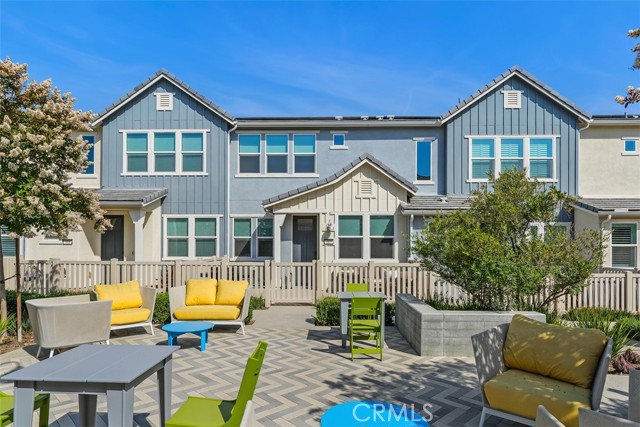 3959 Lavine Way 107 — photo
