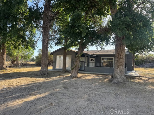 26272 Jordan Rd — photo