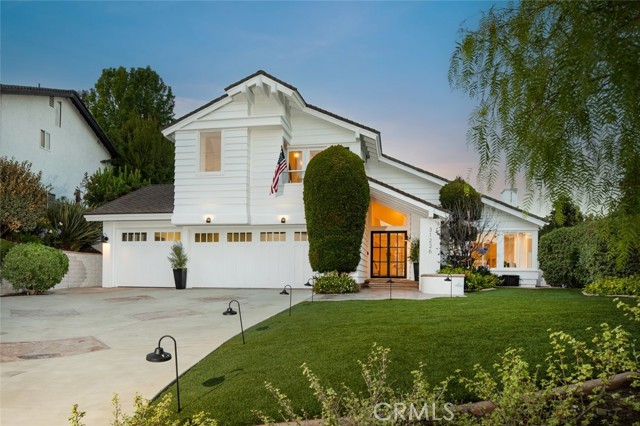 31226 Belford Drive — photo