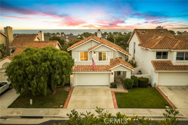 27 Palm Beach Ct — photo