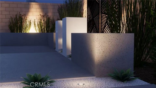 116 Eversedge — photo