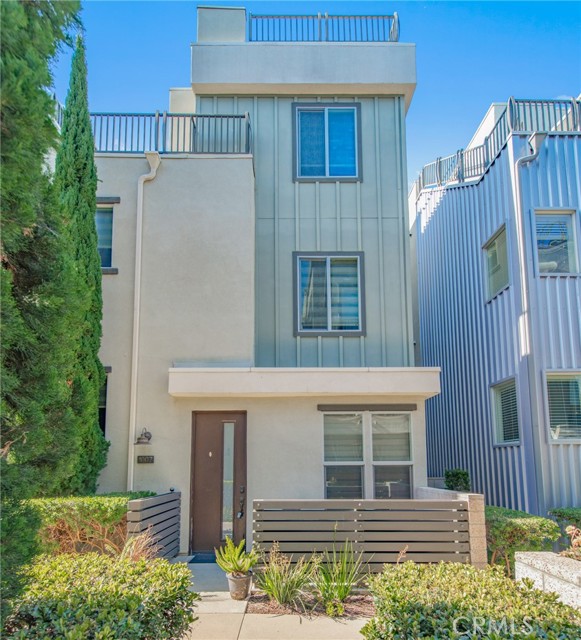 1007 Somerton — photo