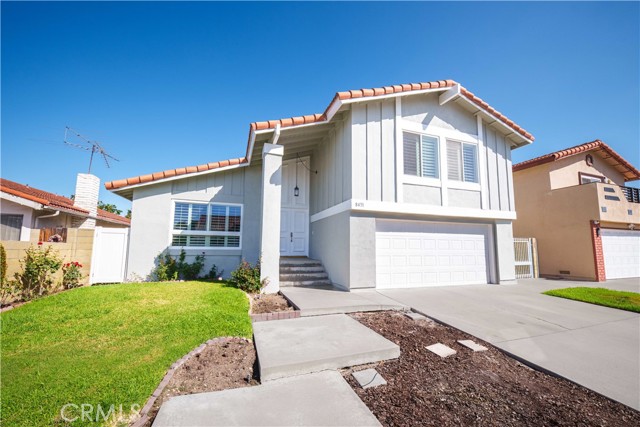 8431 Aspenwood — photo