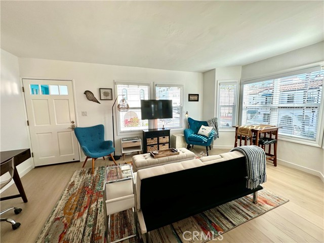 116 Avenida Serra 3 — photo