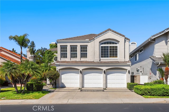 61 Summitcrest — photo
