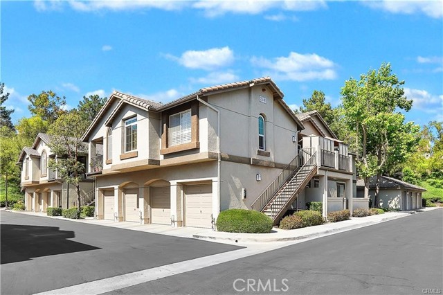 27 Chaumont Cir — photo