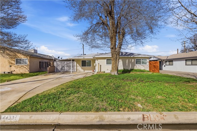 44335 Glenraven — photo