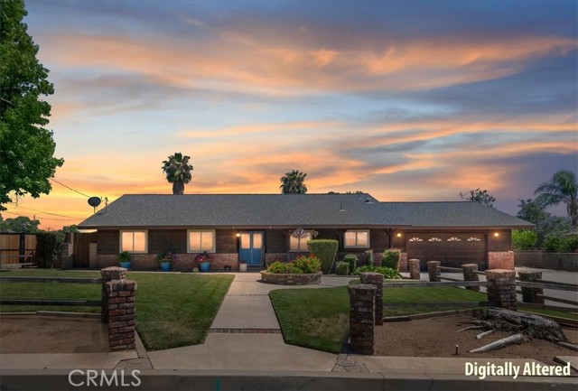 34407 Fairview Dr — photo