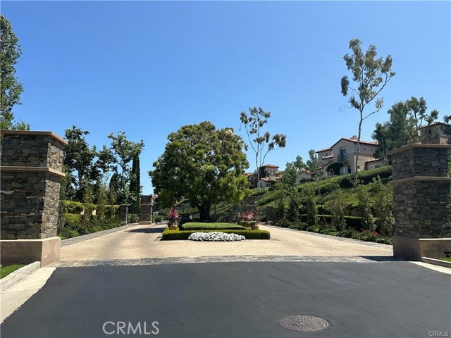 9 Veroli Ct — photo