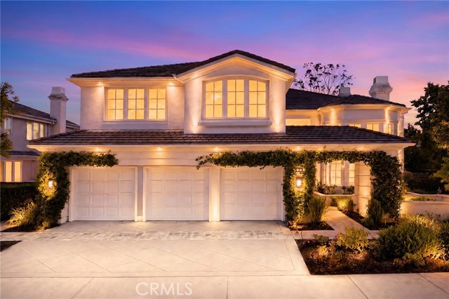 5 Chester — photo