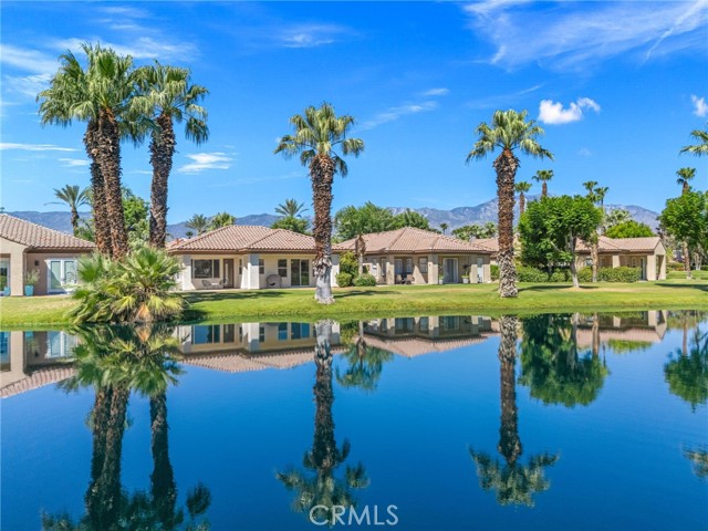 12 Wimbledon Cir — photo