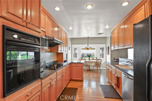2023 Emerald Way — photo