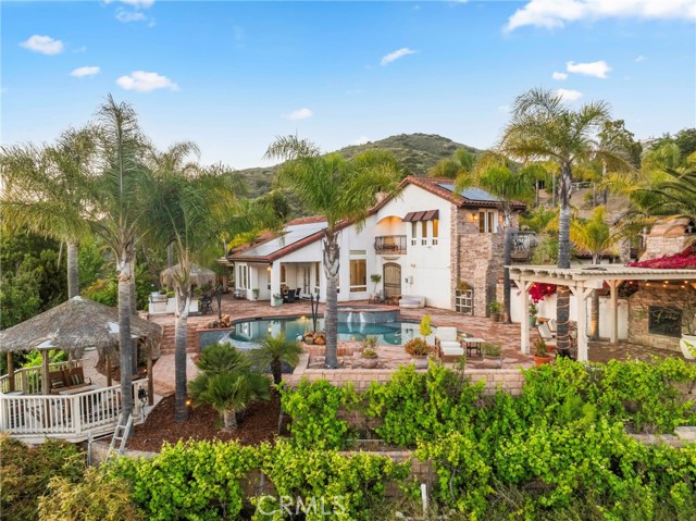 44915 Palladian Ct — photo