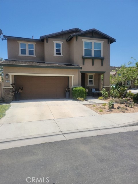 11555 Valley Oak Ln — photo