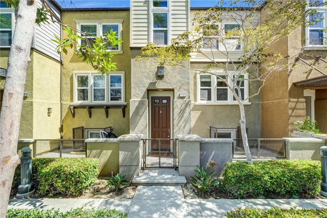 12 Shellprint Court — photo