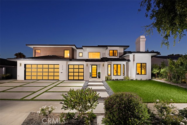 1312 Dover Dr — photo